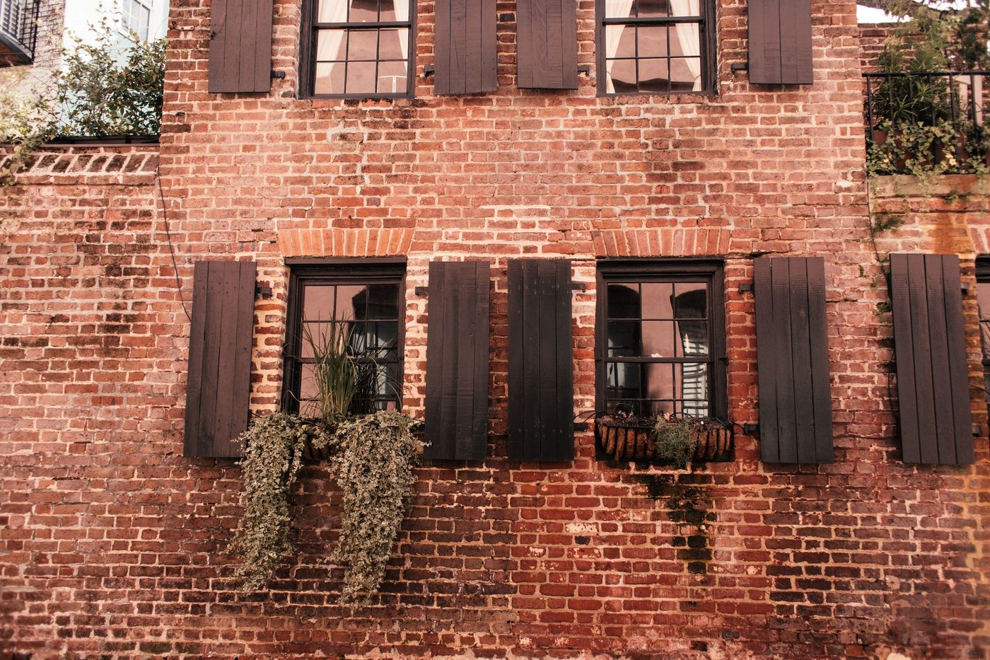 Van leegstand tot leefbaar: historisch complex uit 1760 wordt 23 sociale woningen