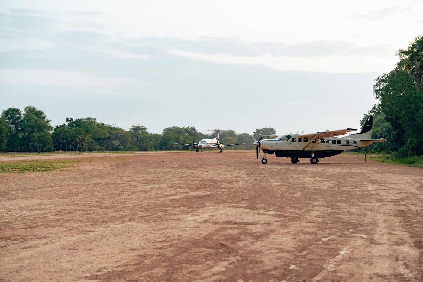 Ex-topman Aviapartner moet luchthaven Deurne redden