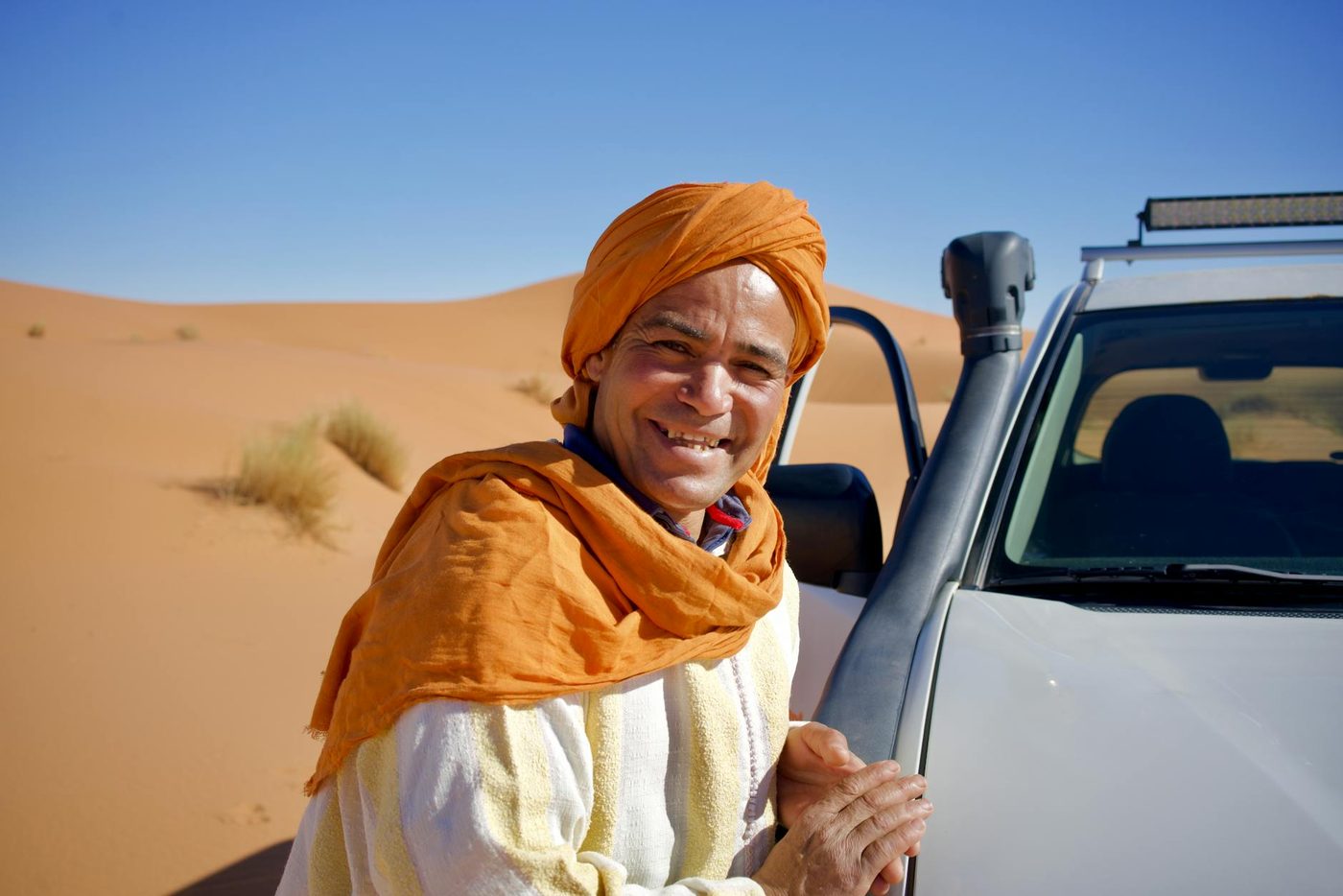 Amerikaanse journaliste Shelly Kittleson ontvoerd in Bagdad; pro-Iraanse strijder gearresteerd