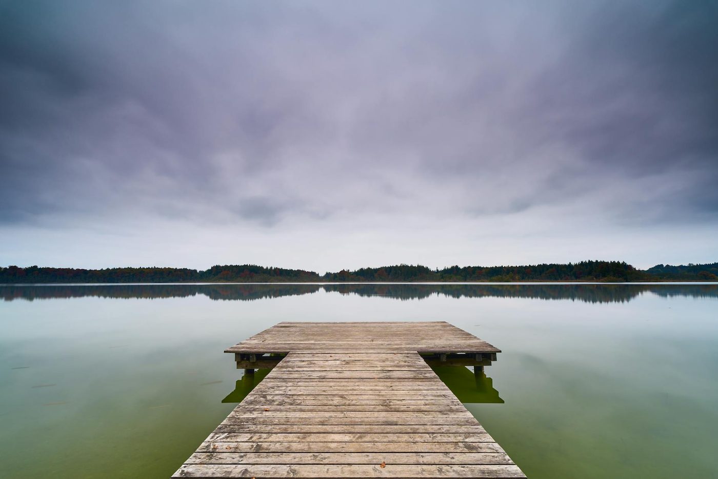 Iraanse waterwetenschapper Kaveh Madani wint prestigieuze Stockholm Water Prize na ballingschap