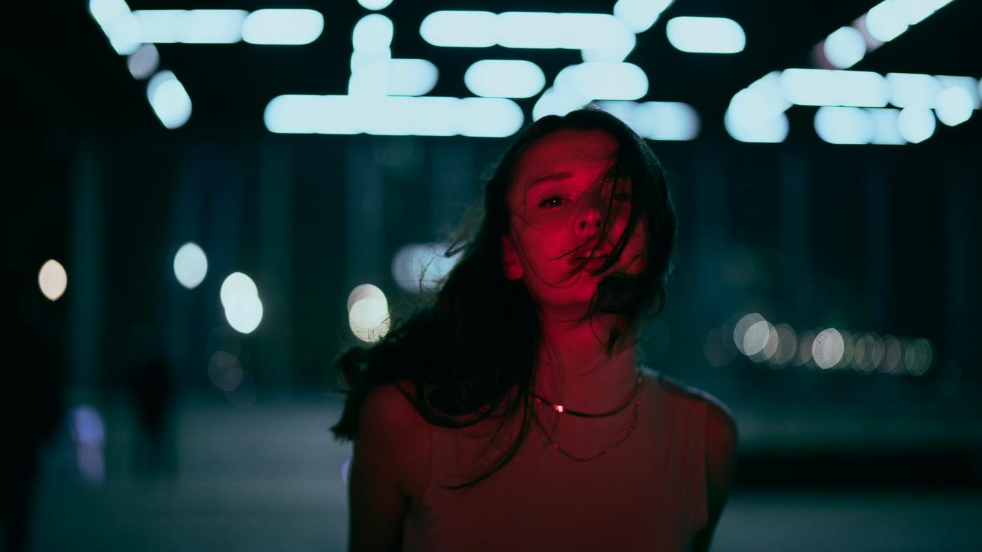 Brussels voert 'agent of change'-principe in om nachtclubs te beschermen tegen geluidsklachten