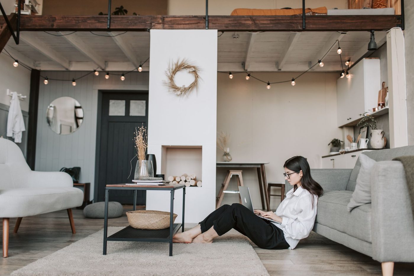 Leuven geeft dakloze jongeren een thuis met 'Housing First for Youth