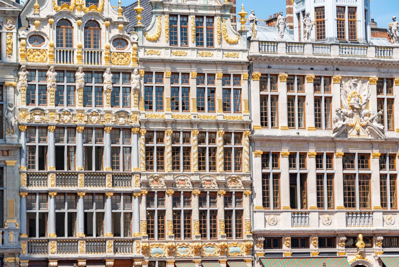 Brussel krijgt nieuw geïntegreerd popcultuurfestival Heroes World