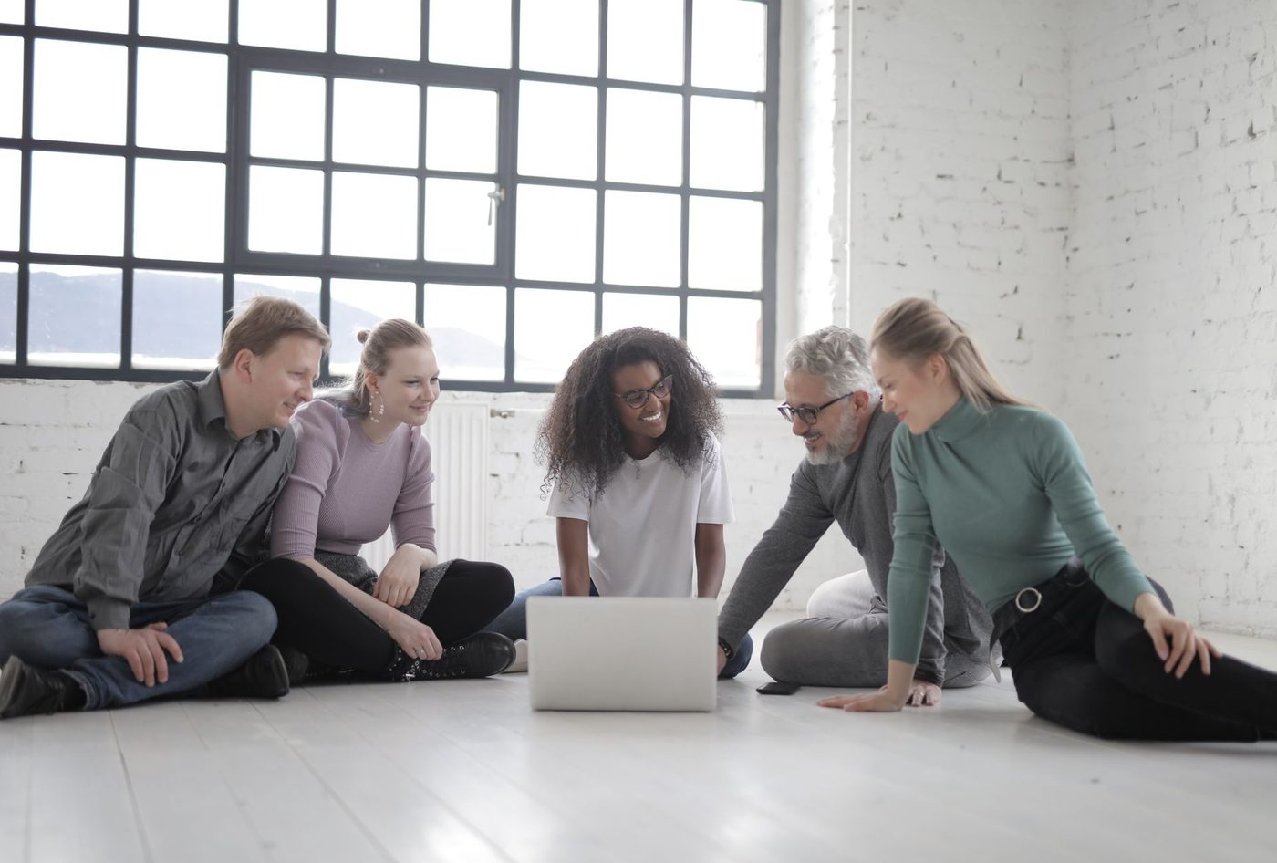 Nieuwe dataset verbetert meertalig begrip van spraakmodellen