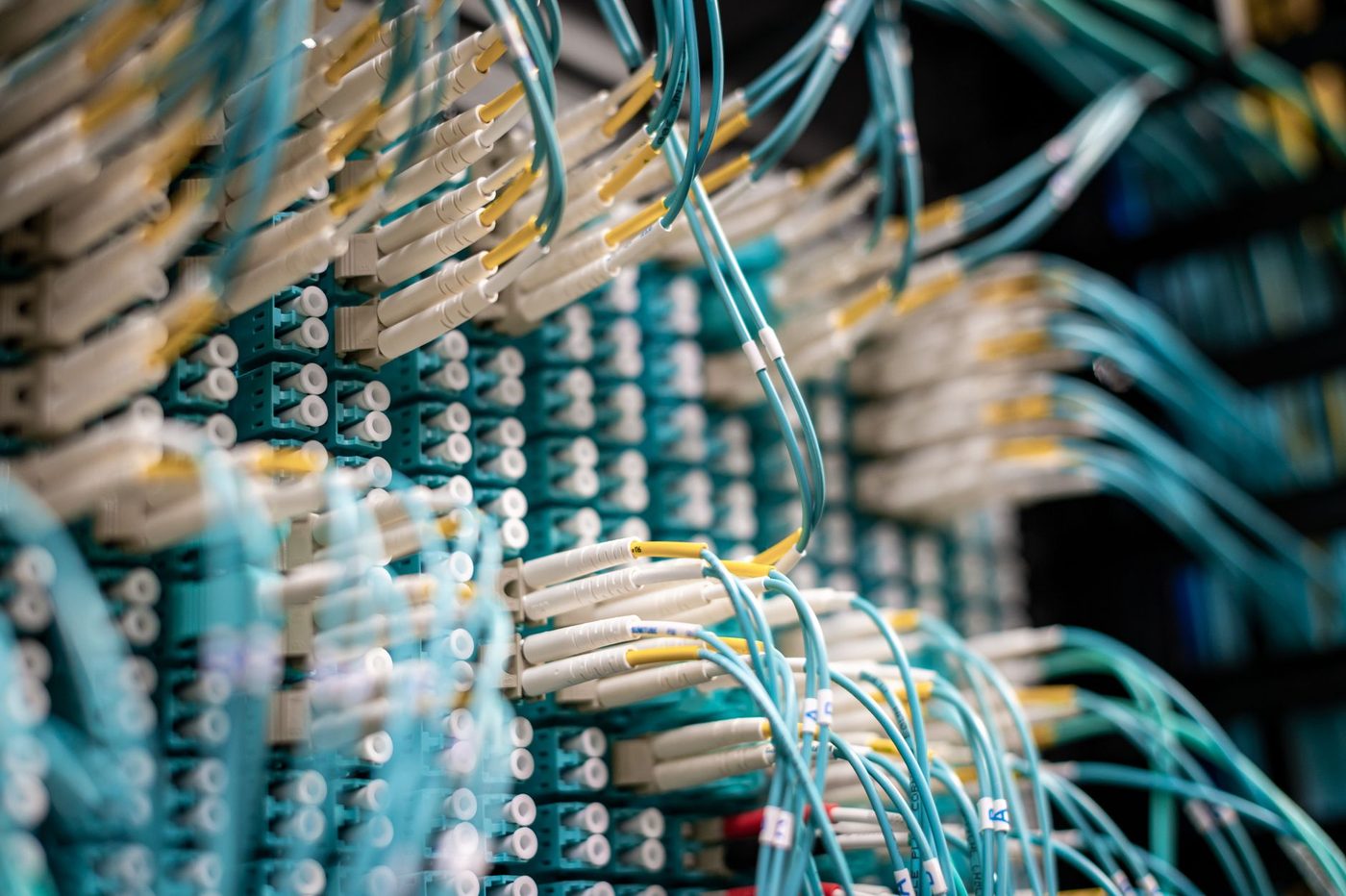 AI-agenten vinden razendsnel de juiste tool dankzij een slimme hack van het DNS-systeem