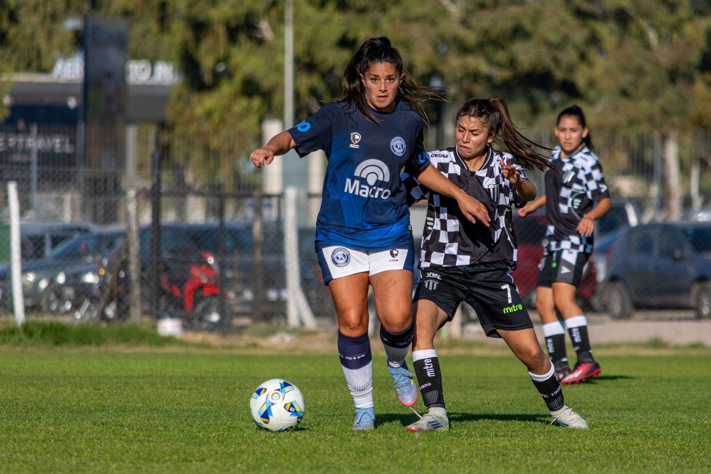 Loïs Openda trekt op huurbasis naar Olympique Lyon