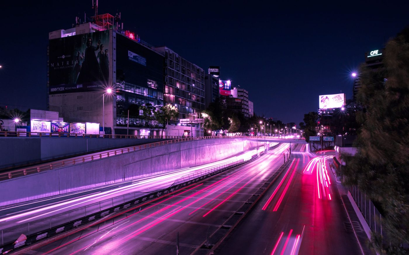 Nieuw AI-framework StreetDiff verbetert consistentie in generatieve stadsgezichten