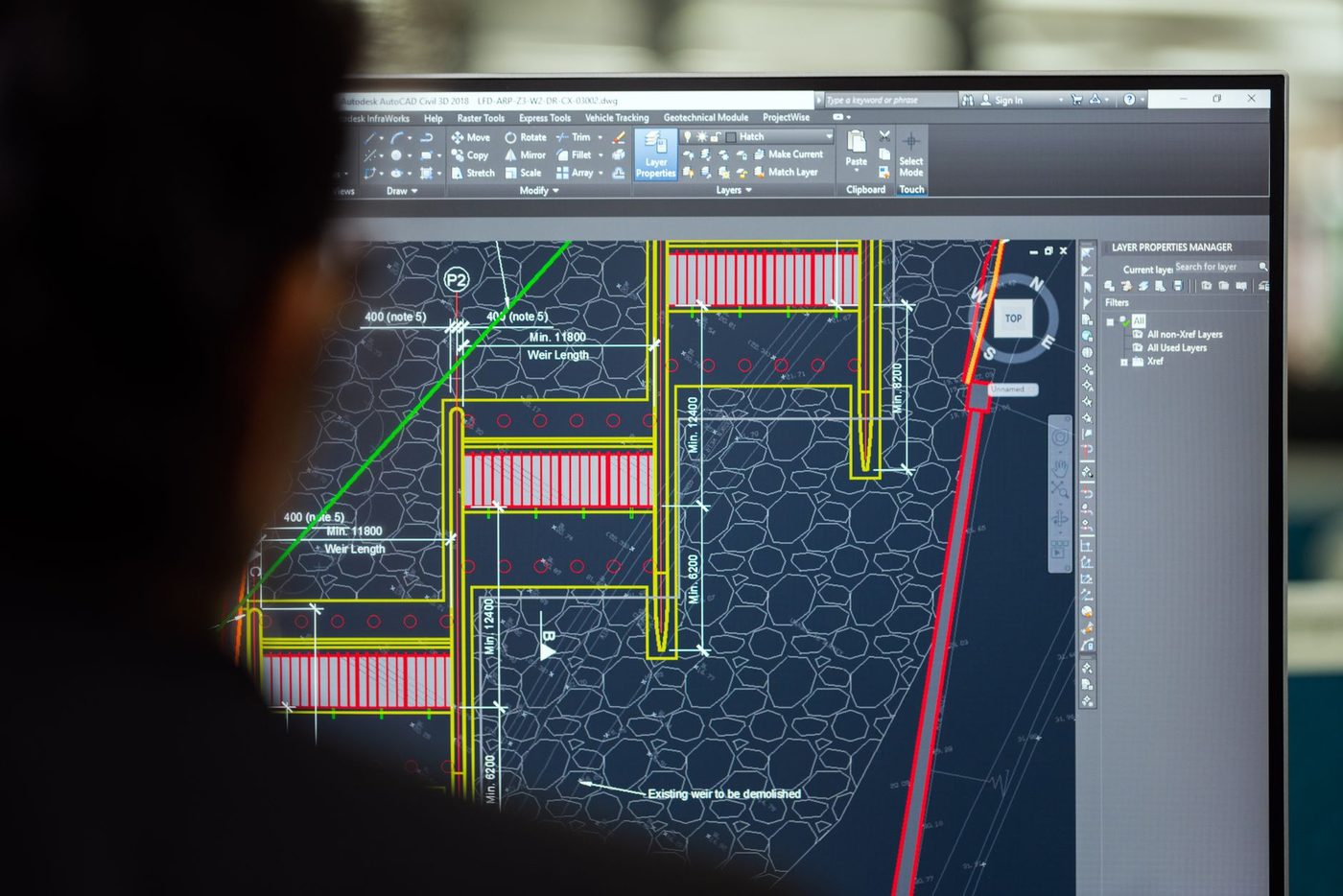 Invloed van planningsmethoden op prestaties van AI-webagents onderzocht