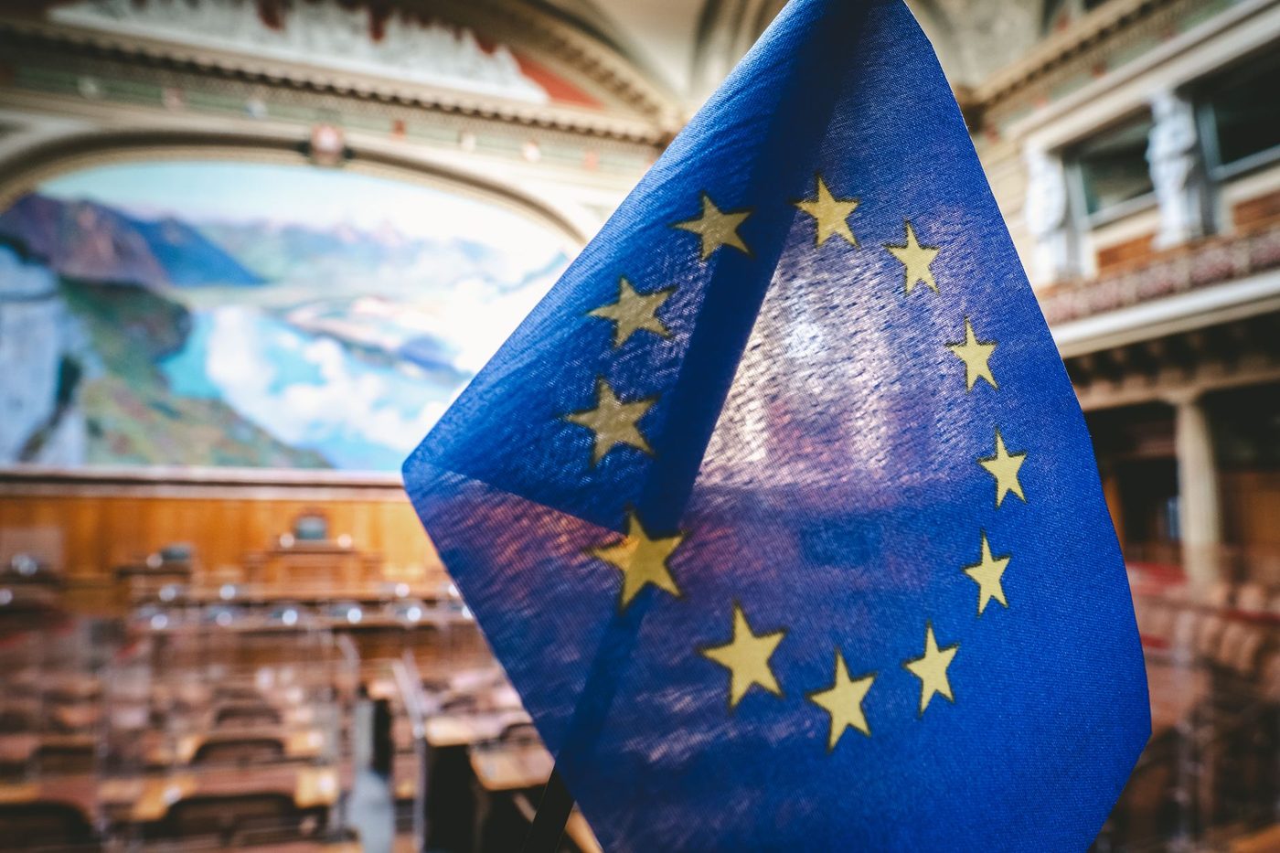 Belgische agenten herkennen haatmisdrijven te vaak niet, waarschuwt Raad van Europa