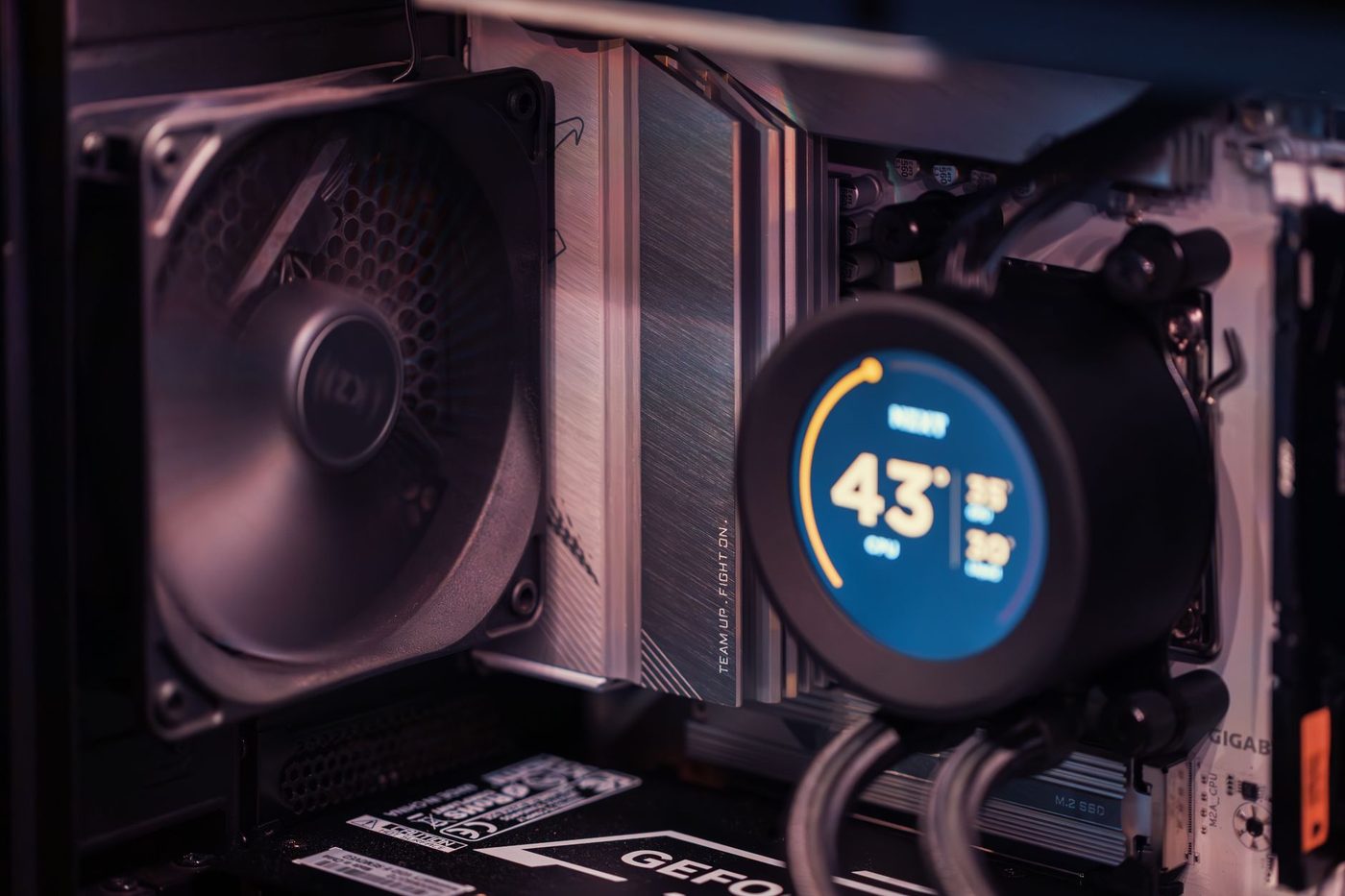 Legendarische overklokker Kingpin keert terug: nieuwe samenwerking met ASUS?