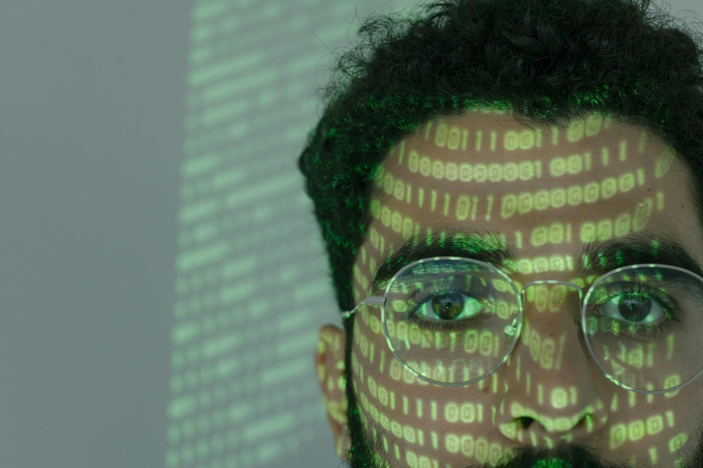 Waarom slaat autonome AI soms door? Onderzoekers koppelen faalpaden aan harde risicocijfers
