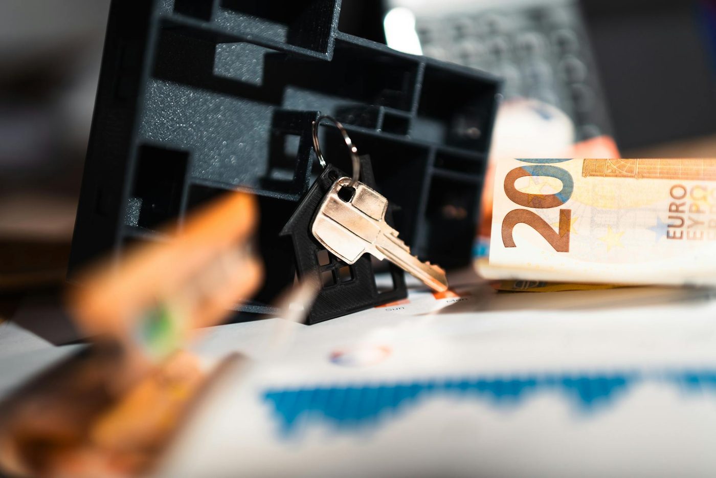 Elsene zet in op aanpak illegale Airbnb-verhuur in de gemeente