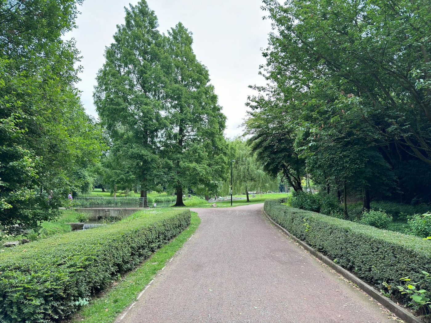 Zevenjarige jongen overleden na ongeval met springkasteel in Hamme