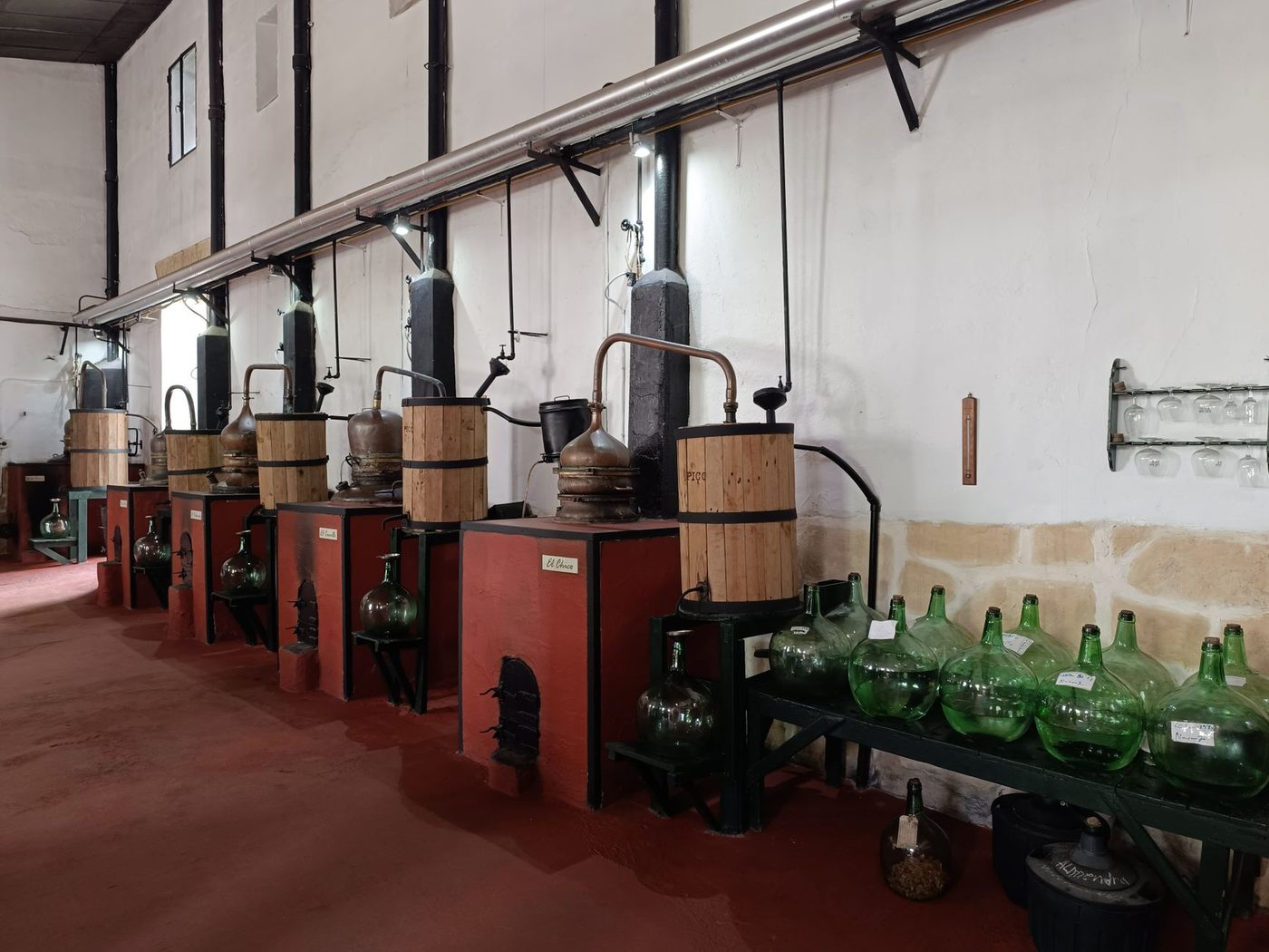 Nieuwe methode Probability-Flow Distillation optimaliseert parameters in generatieve AI