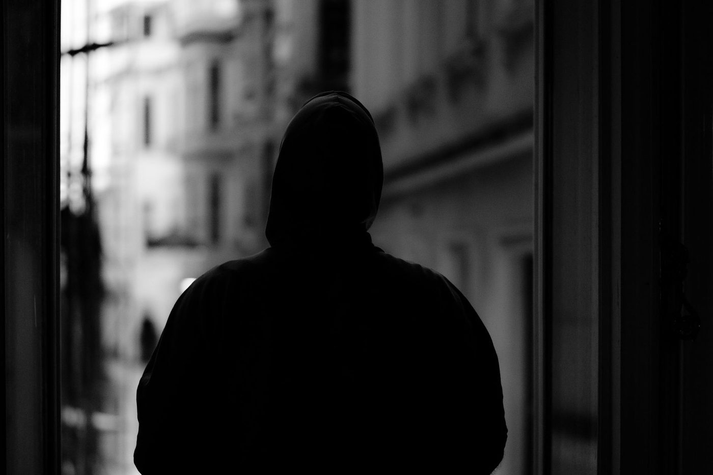 Leider Antwerpse drugsclan Yaramis ontsnapt Turkse megaraid, vrouw wel opgepakt