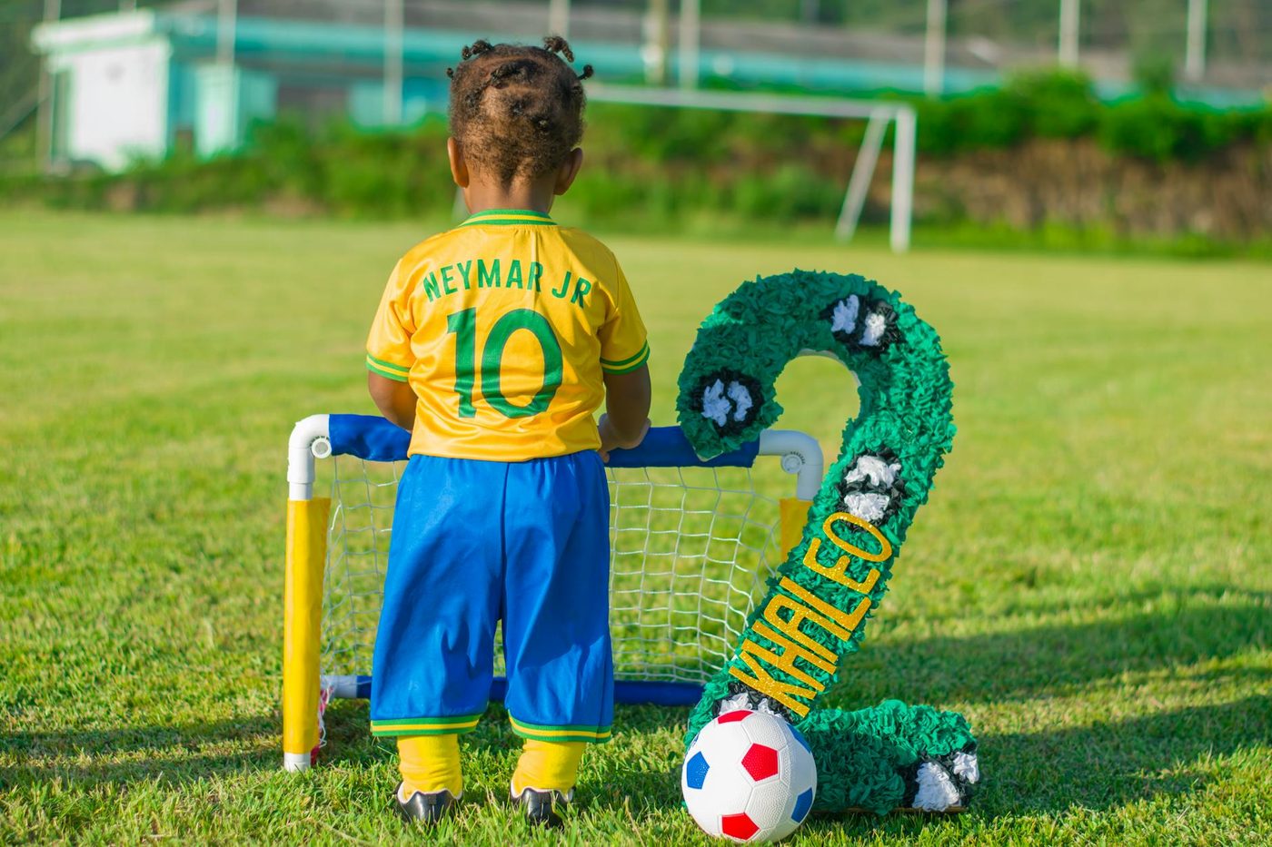 Neymar explodeert na veertiende rode kaart in carrière