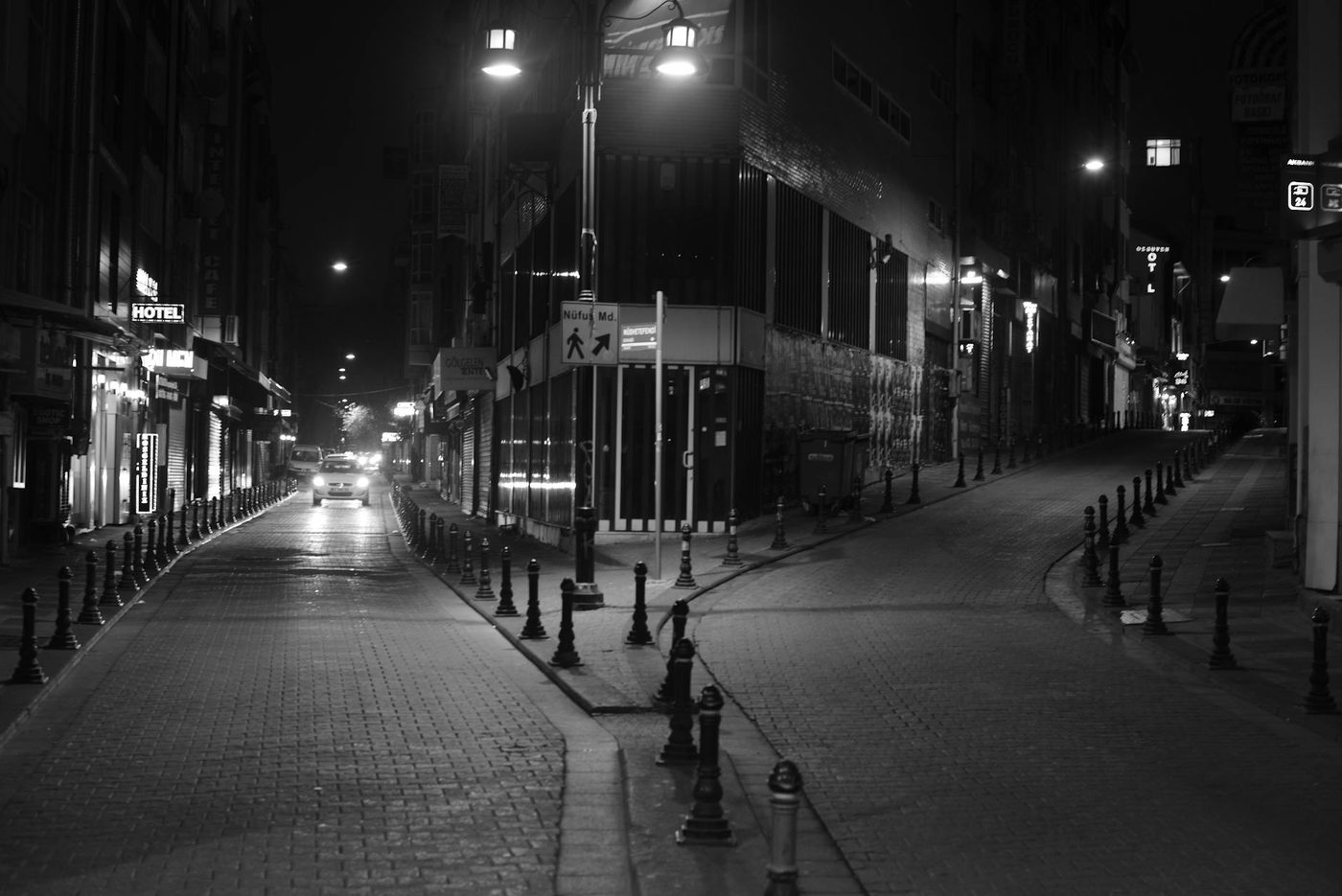 Fietsster zwaargewond na aanrijding met vluchtmisdrijf in Rumbeke