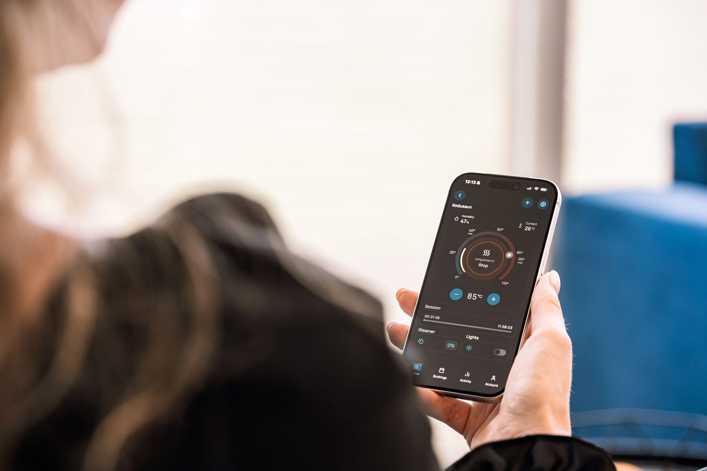 Duux vindt oorzaak smarthome-storingen: herstel is underway