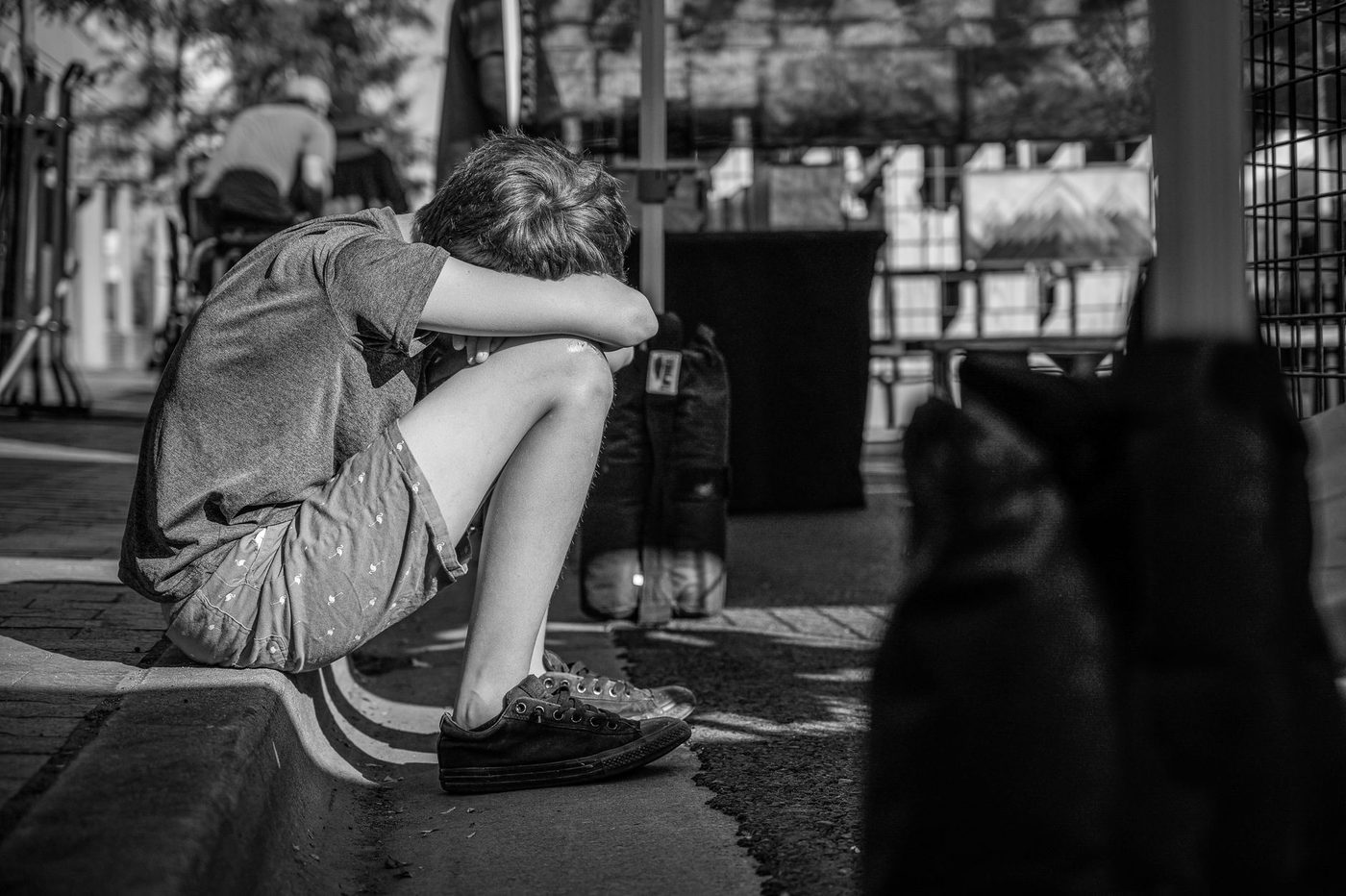 Faillissement Free-Time: honderden kinderen hun zomerkamp kwijt — wat nu?