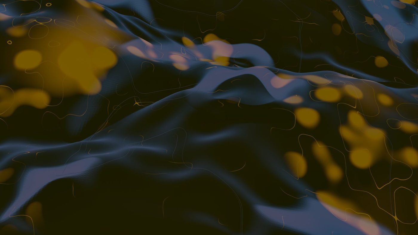 Nieuw quantumalgoritme voor het oplossen van complexe vloeistofdynamica