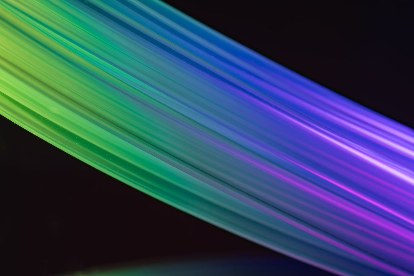Meta lanceert Petal: baanbrekende onderzeese kabel met petabit-capaciteit