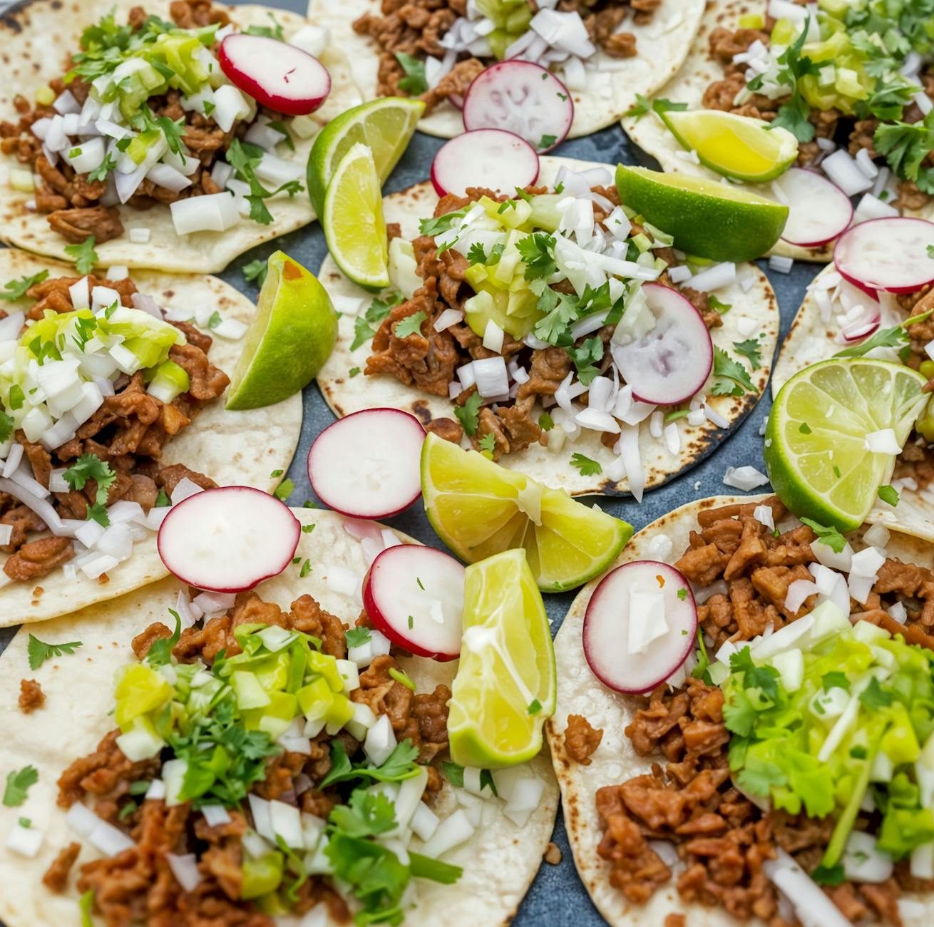 Efteling vervangt kipnuggets en mayonaise door plantaardige varianten