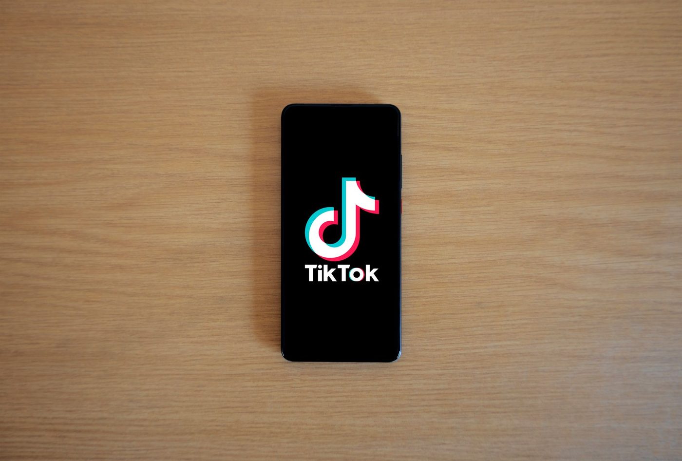 Man schiet echtgenote dood in Collinsville na beschuldigingen op TikTok