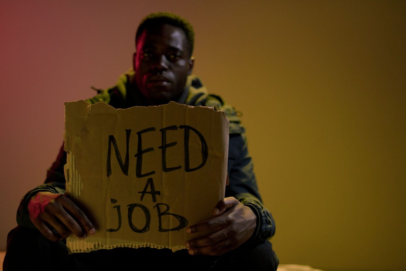 Faillissement iKanbi Belgium: 86 werknemers verliezen baan bij overname