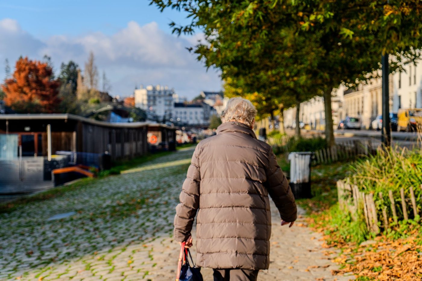 ECB houdt rente vast: Lagarde waarschuwt voor hoge inflatie tot 2027