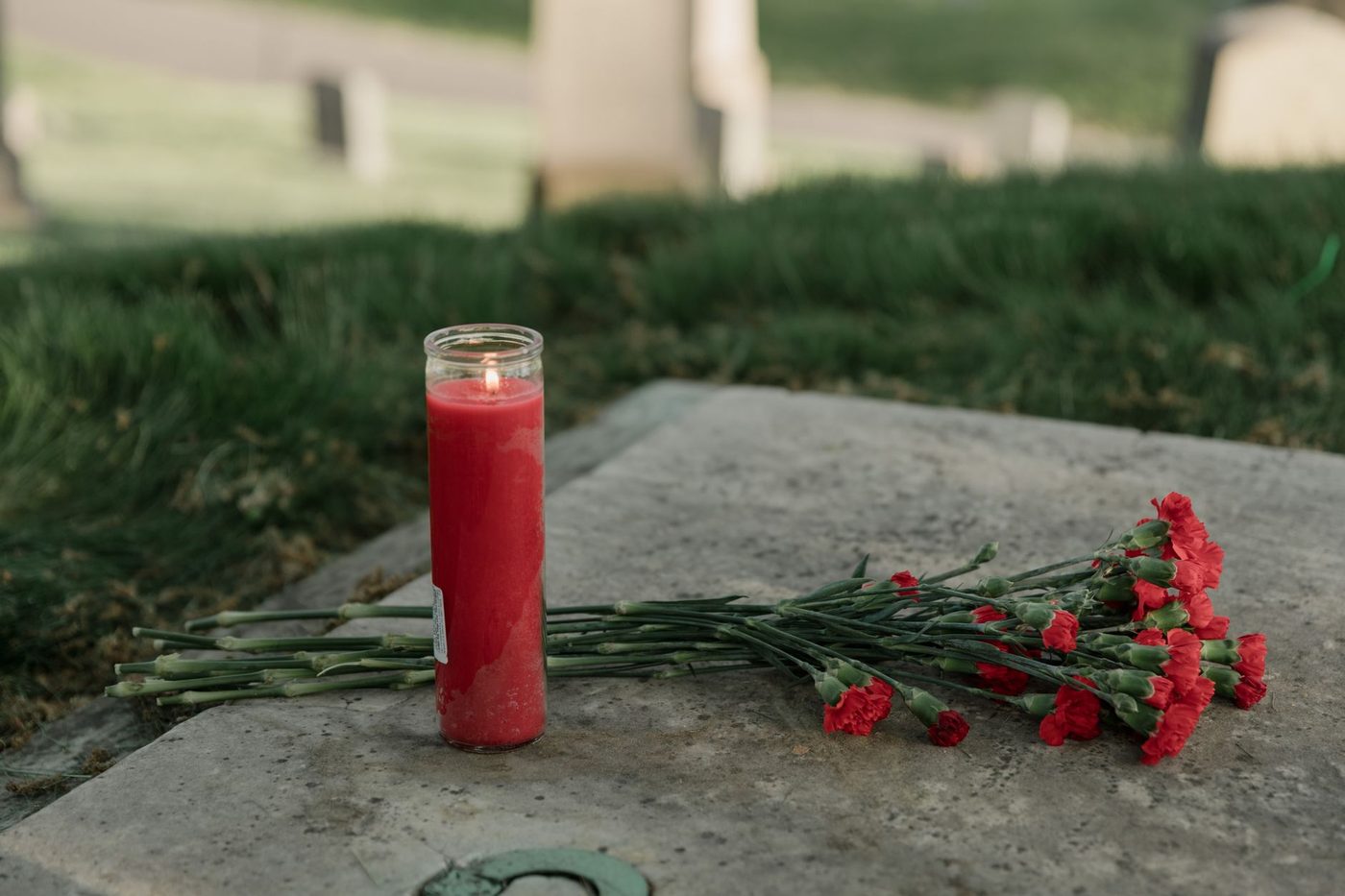 Herdenking beveiliger Berry na dodelijke raid Overasselt plots geschrapt