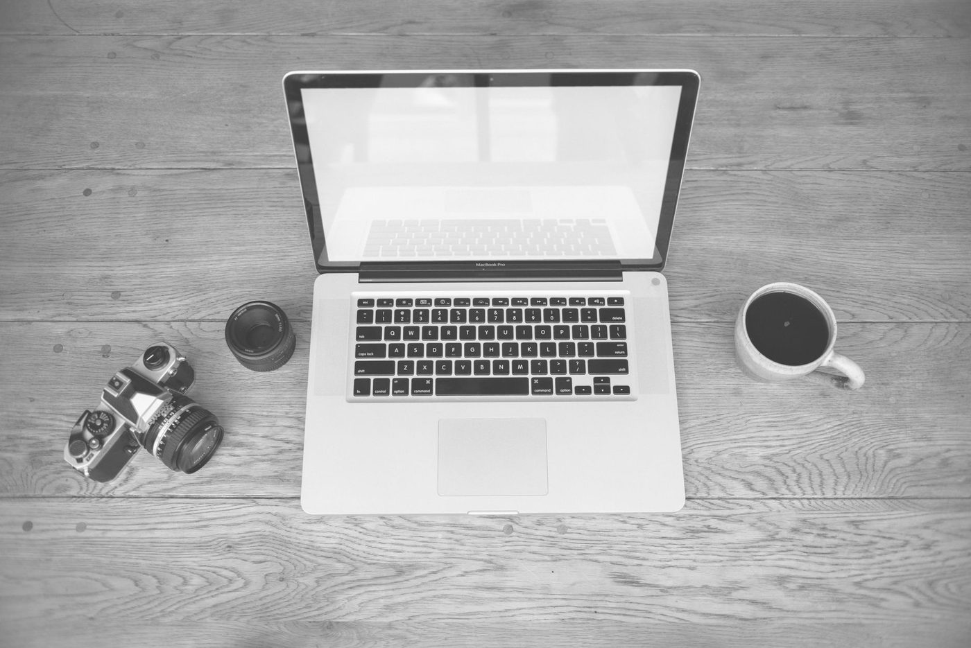 Nieuwe evaluatiemethode meet economische impact van taalmodellen op arbeidsmarkt