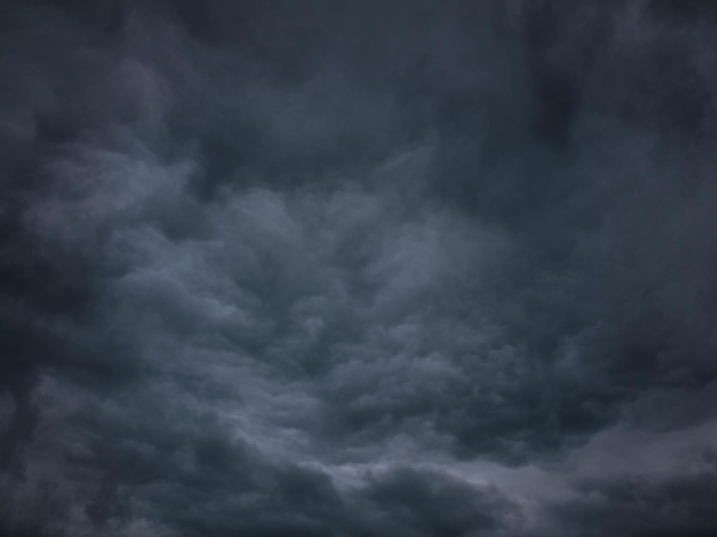 Minderjarige jongen veroordeeld voor plannen terreuraanslagen