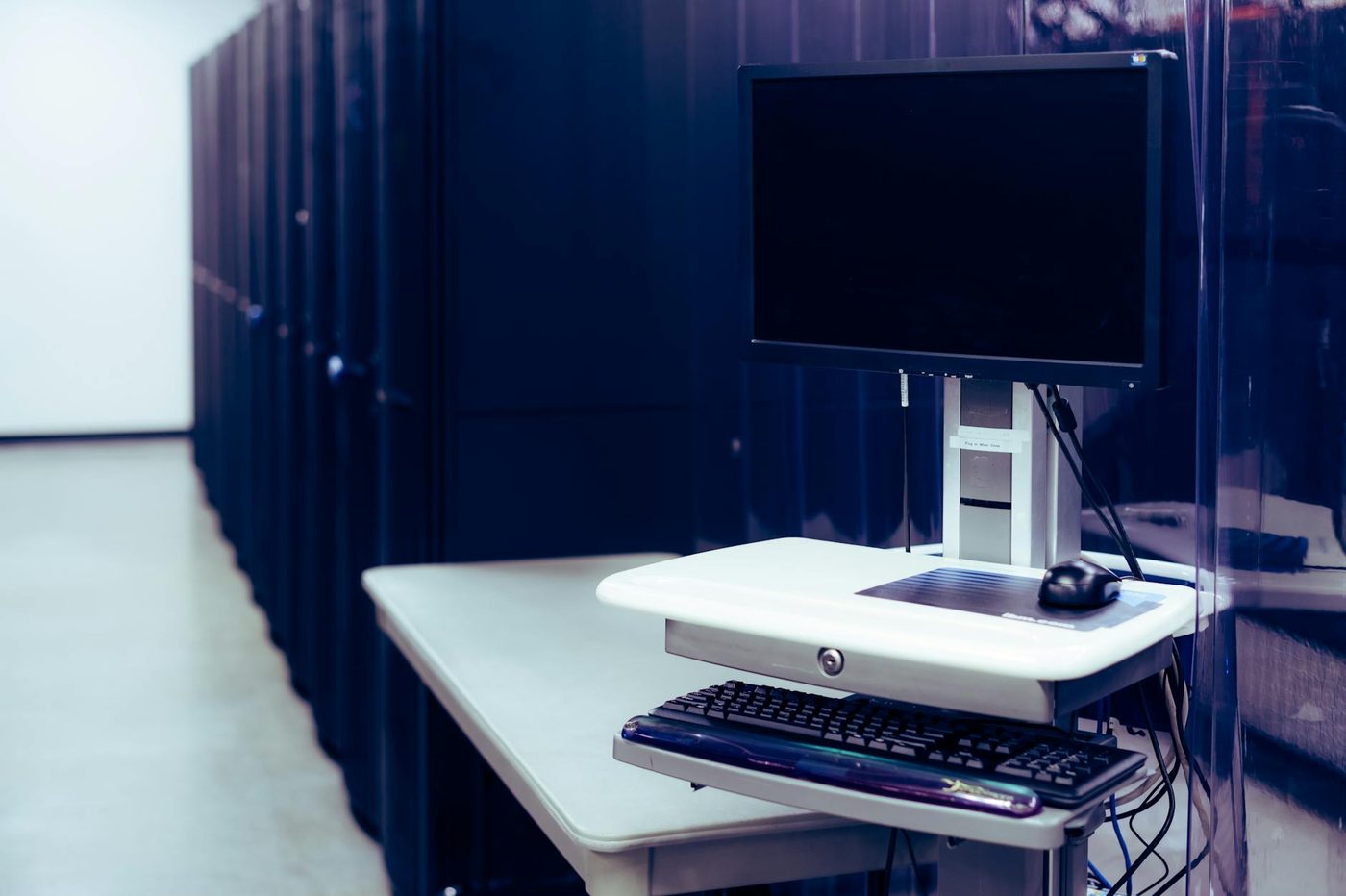 Nieuw open-source systeem ontsluit assemblage van NVIDIA GPU-machinecode