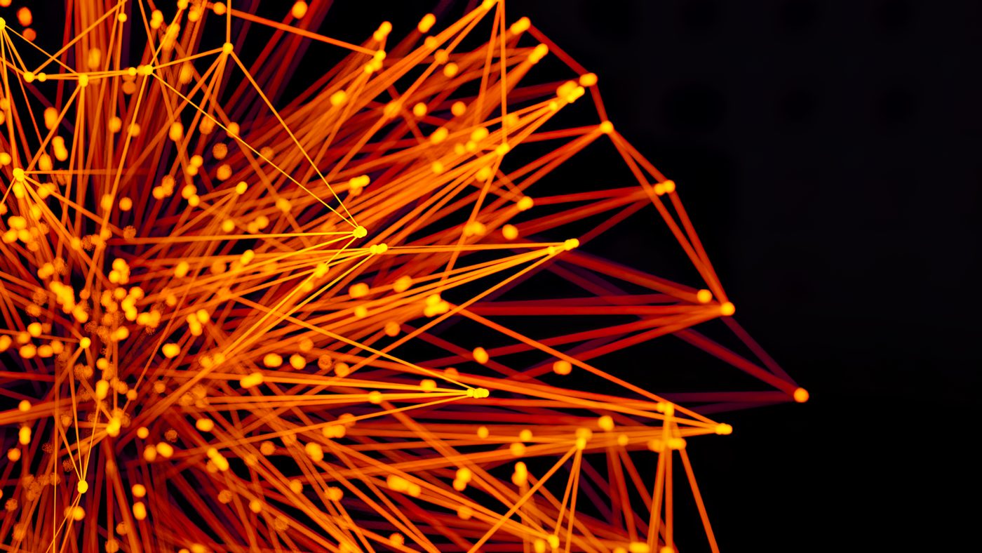 Mondiale data-overdracht als oplossing voor energiecrisis in AI-datacenters