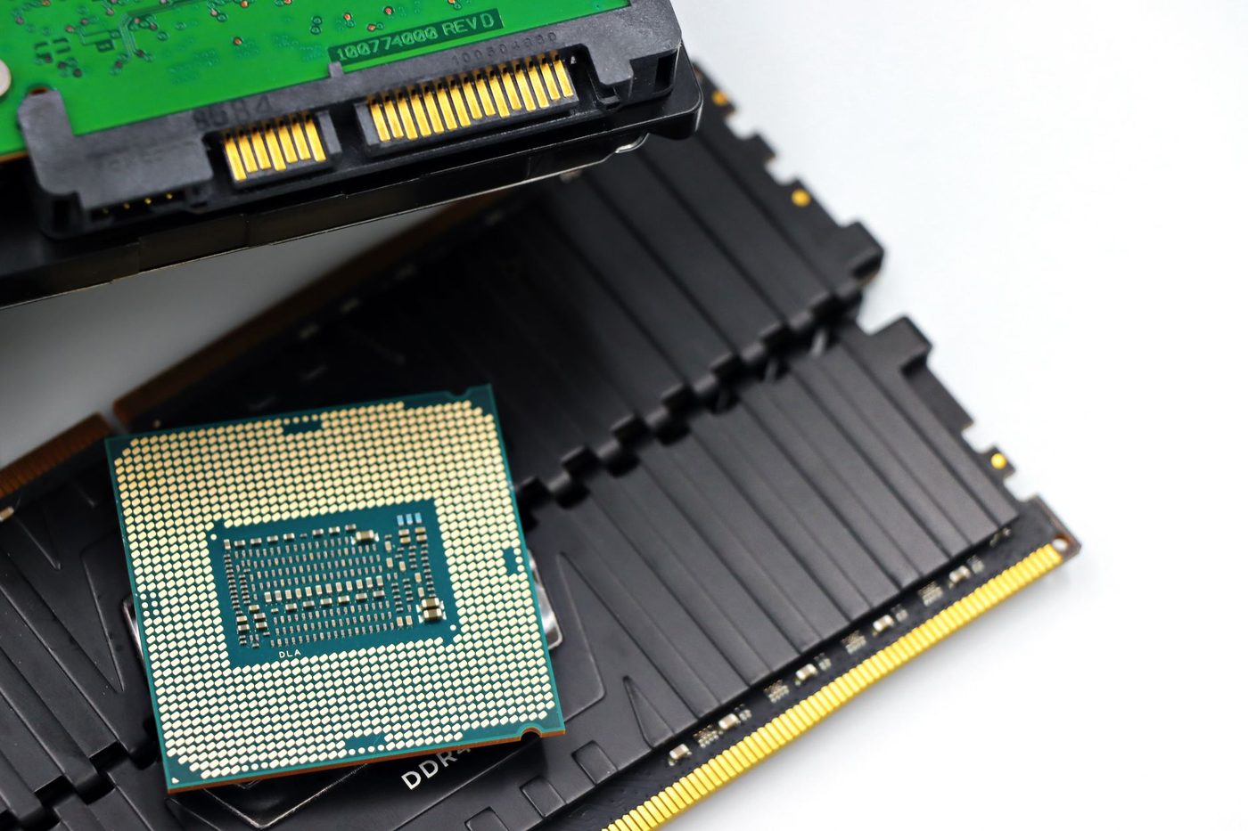 Mi-Memory: Nieuw raamwerk voor geavanceerd geheugenbeheer in persoonlijke AI