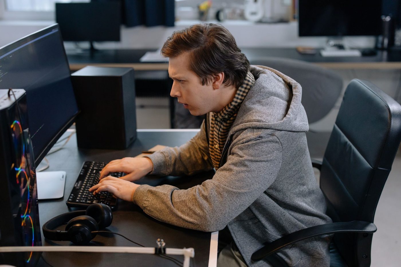 Autonome code-reviews stuiten op weerstand van ontwikkelaars