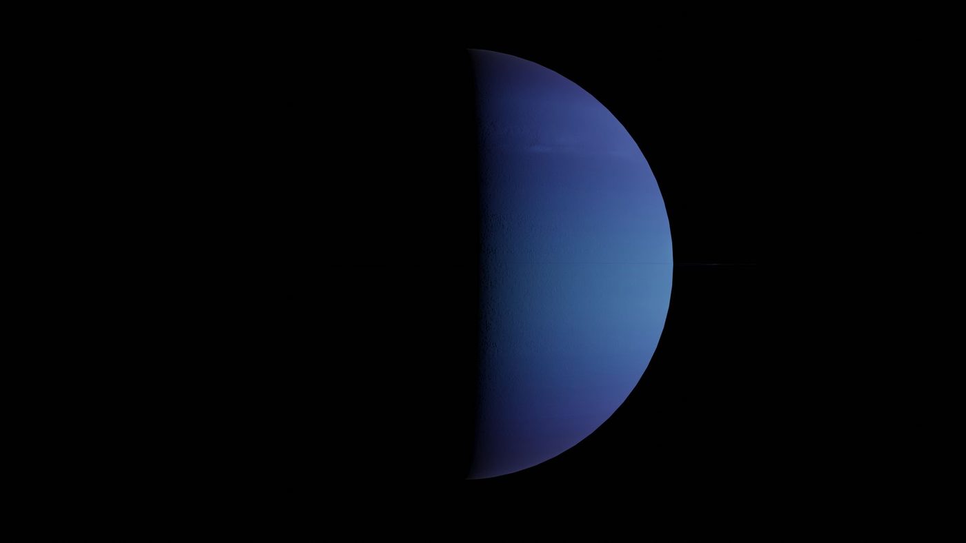 Nieuwe CubeSat belooft significante verbetering in waarschuwingen voor zonnestormen