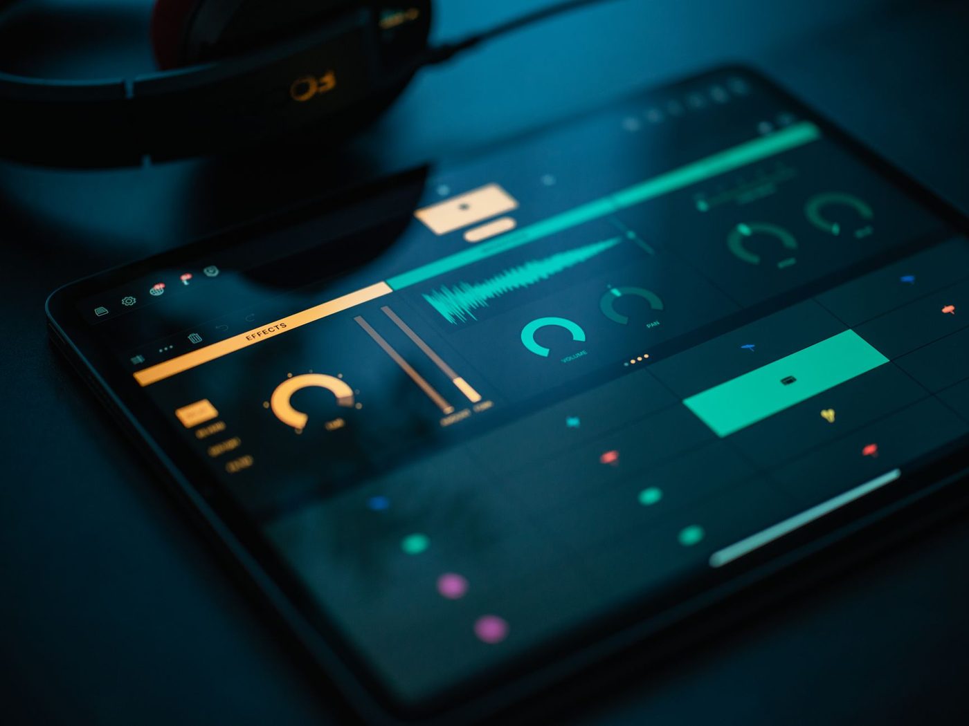 Nieuwe AI-audiocip maakt oortjes onafhankelijk van smartphones