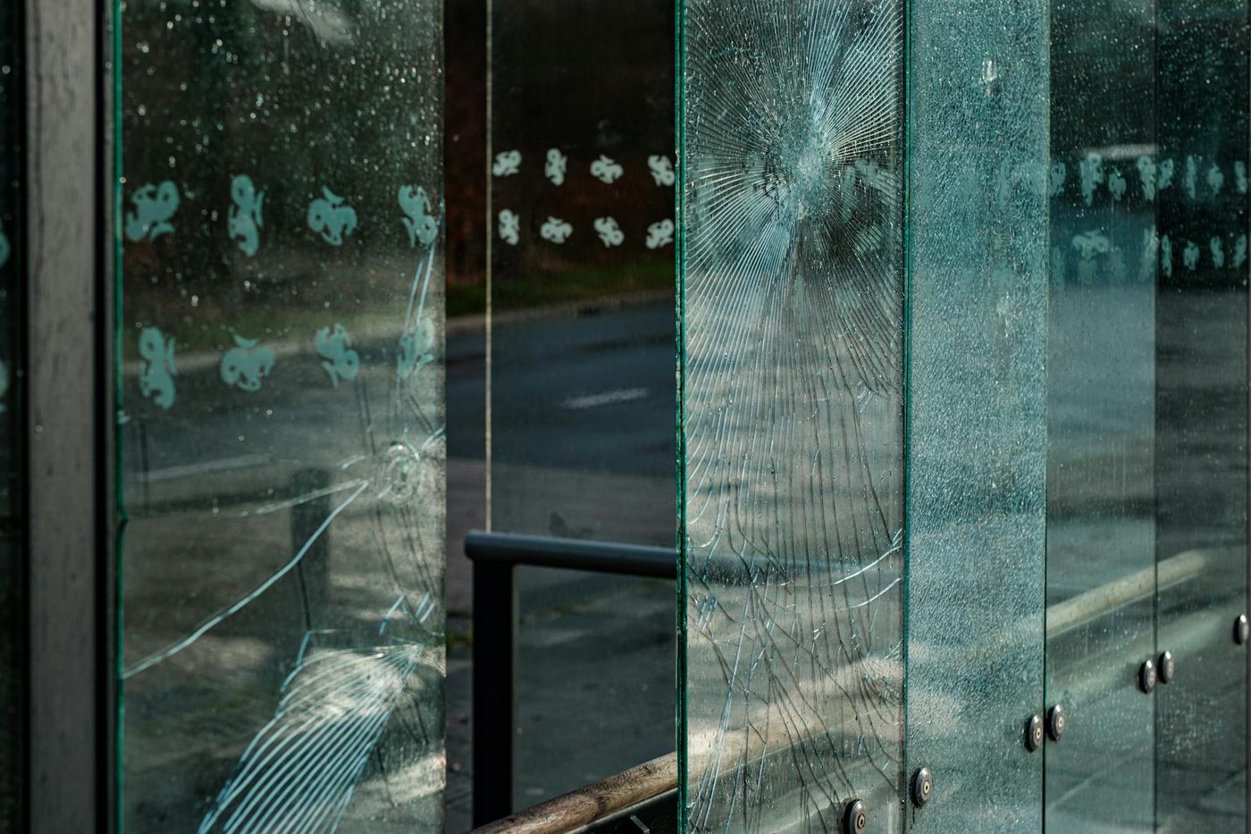 Onderzoek Gestart Na Home-Invasion in Hamont-Achel