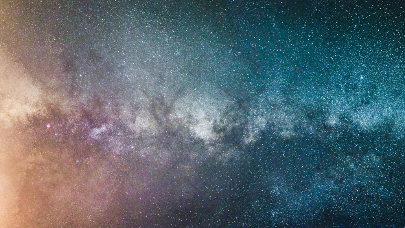 Artemis II-missie lanceert astronauten richting de maan na meer dan vijftig jaar