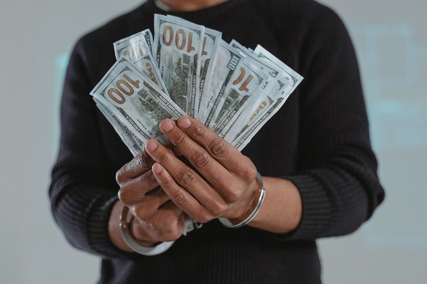 Parket onderzoekt corruptie en omkoping bij federale SFPIM