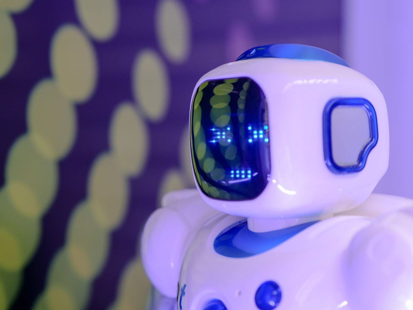 SURF biedt onderwijs en onderzoek veilige toegang tot diverse AI-modellen