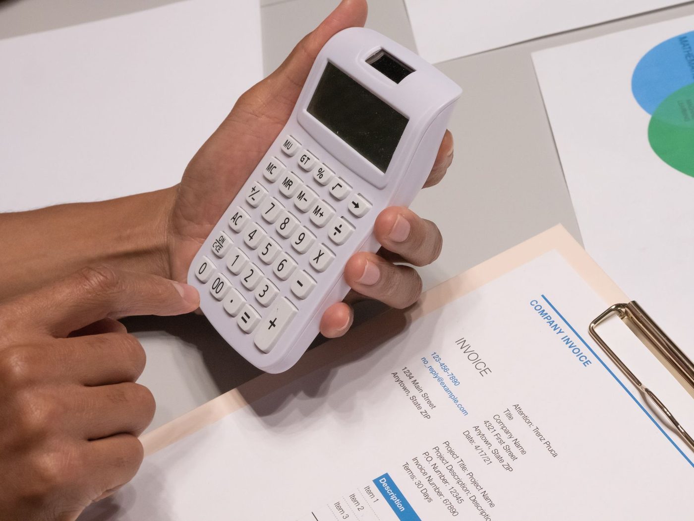 Peppol-e-factuur bereikt 89% van de bedrijven, maar 'tijdwinst blijft uit': nog geen boetes