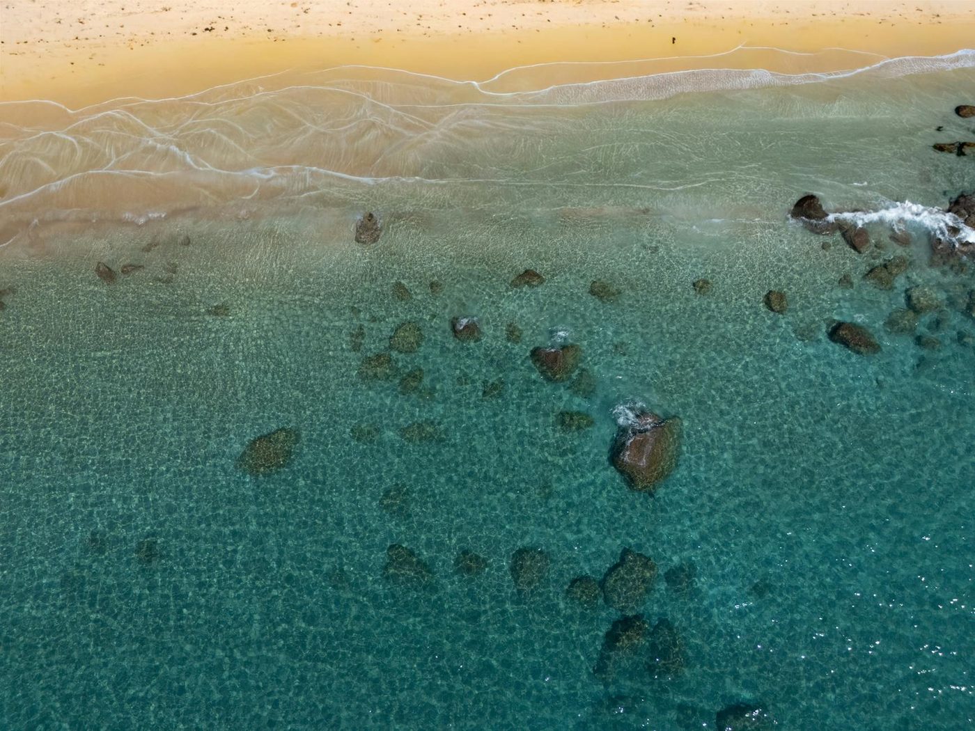 DJI lanceert Avata 360: eerste drone met 8K 360-graden camera en FPV-functionaliteit