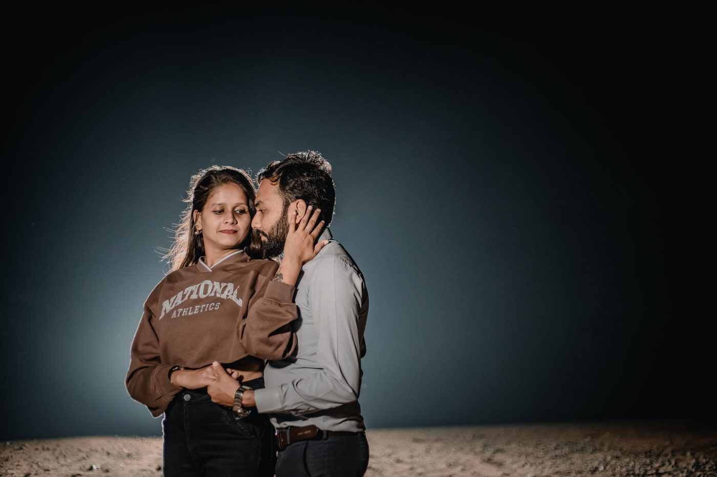 Candice Martens zoekt de liefde in Blind Getrouwd: Second Chance