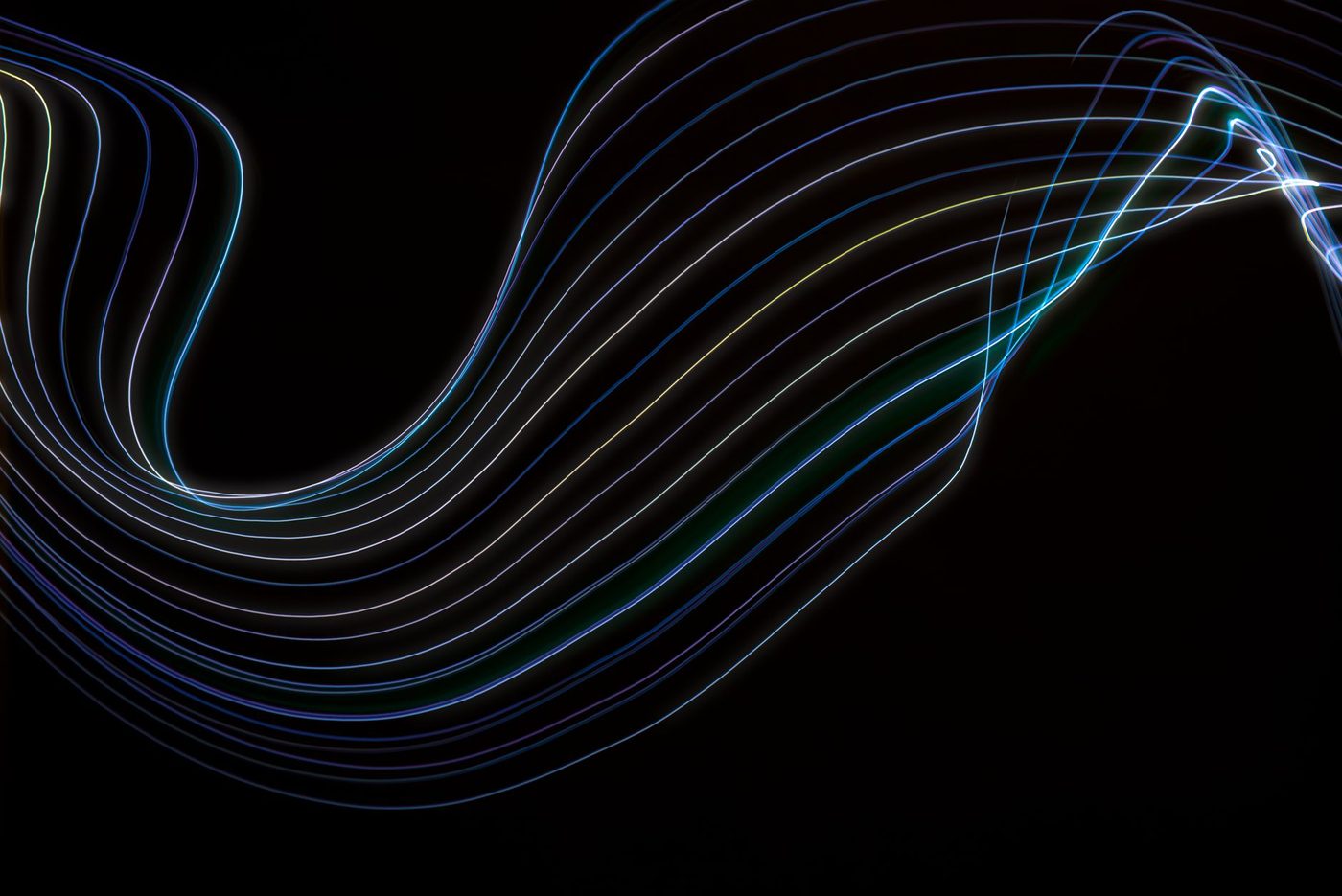 Quantumresonantie kan prestaties van quantumbatterijen drastisch verbeteren
