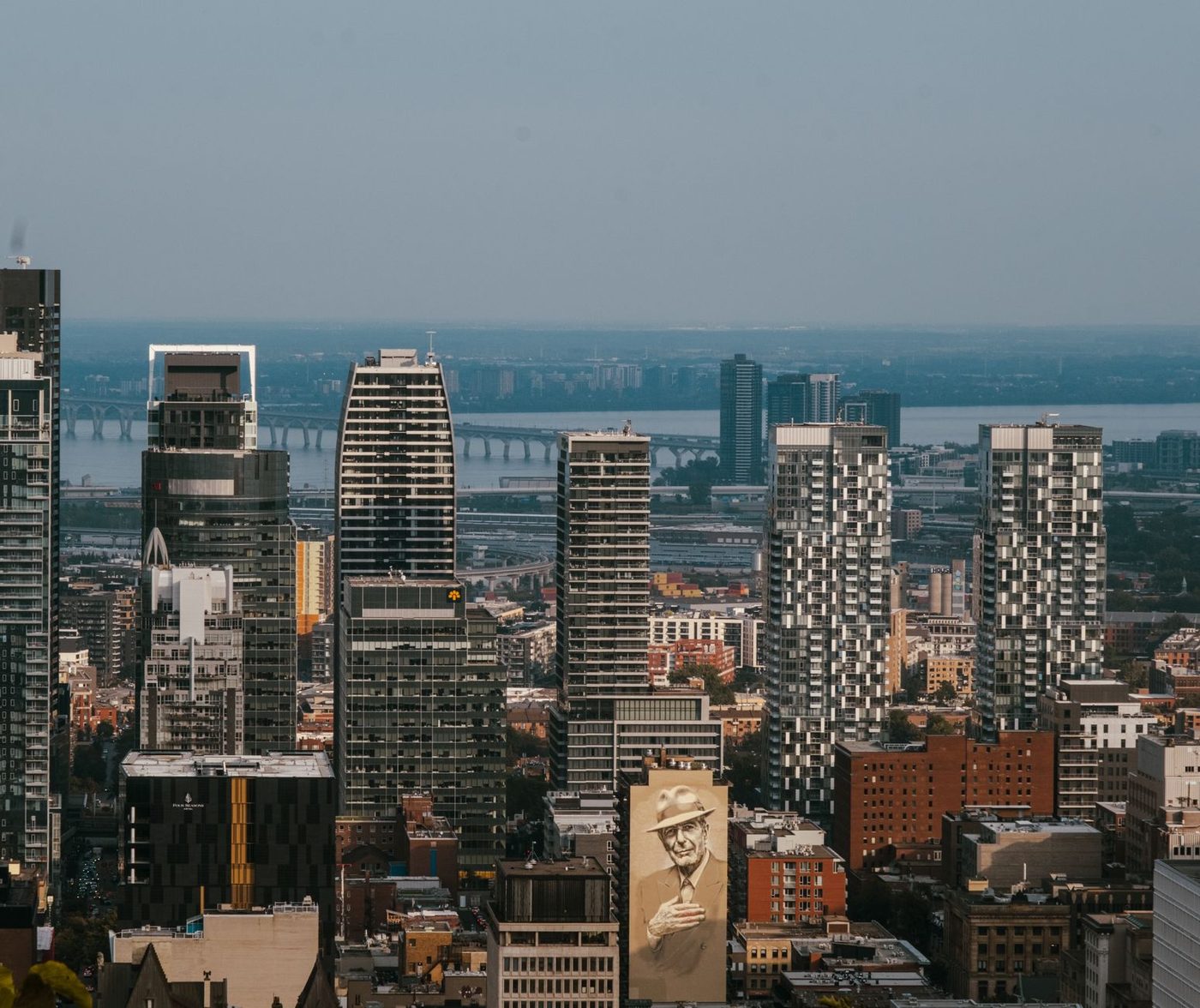 Verkiezingen in Quebec: zet dit Canada op weg naar een referendum?