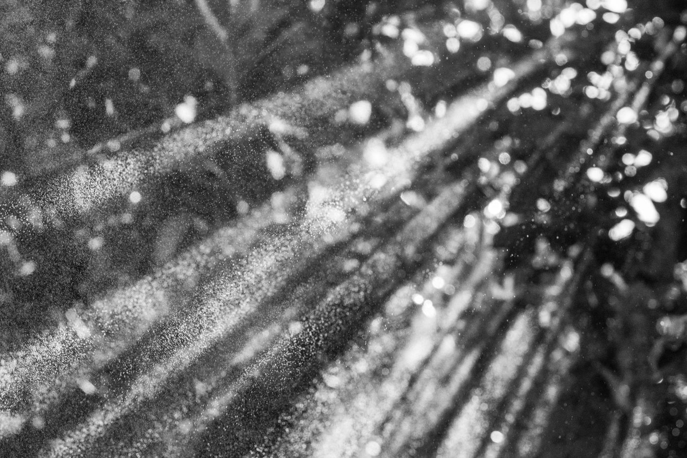 Nieuwe methode doorbreekt beperkingen van single-photon 3D-camera's