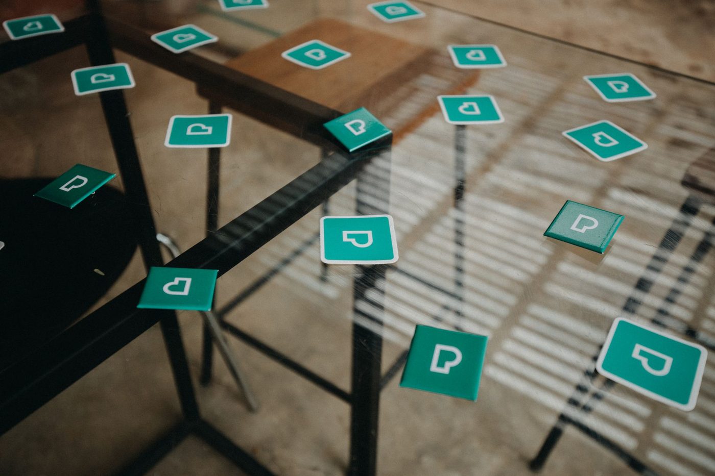 OpenAI ontslaat personeel na lek van gevoelige informatie