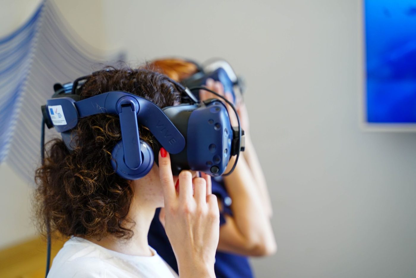 L3G-World introduceert real-time generatie van oneindige virtuele werelden
